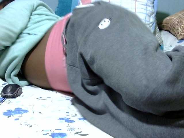 Prettydomina