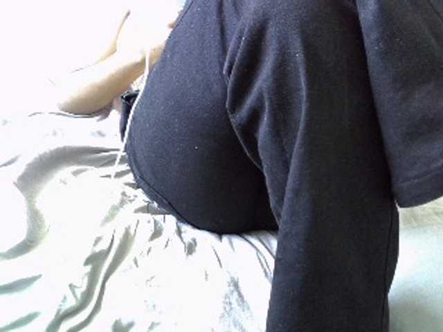 Prettydomina live cam on BongaCams