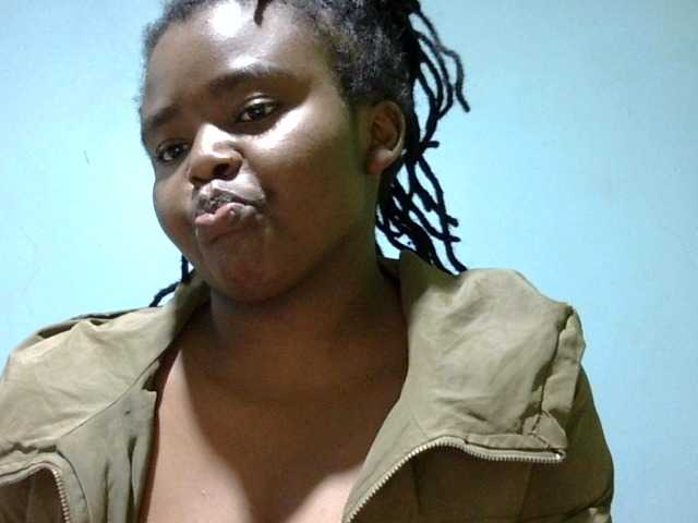 Prettydomina