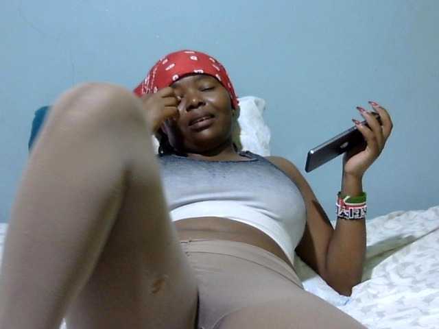 Prettydomina