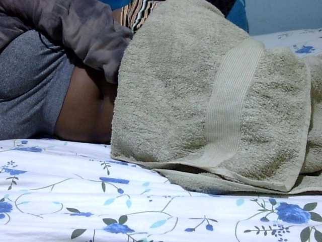 Prettydomina live cam on BongaCams