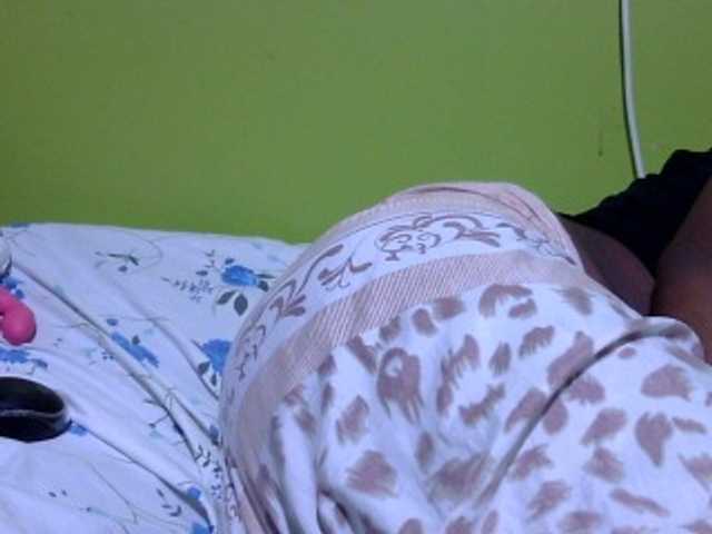Prettydomina live cam on BongaCams