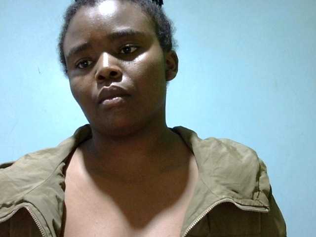 Prettydomina live cam on BongaCams