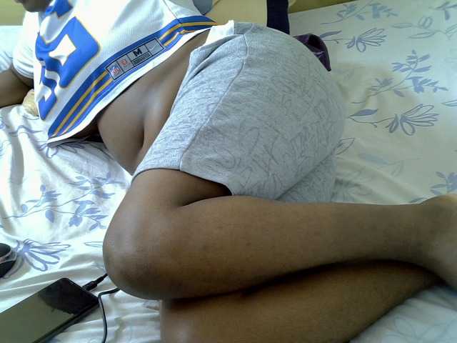 Prettydomina