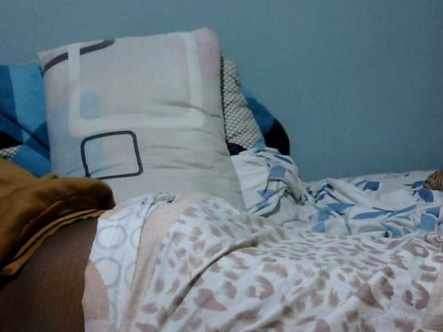 Prettydomina