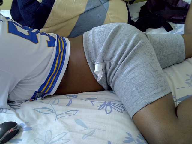 Prettydomina