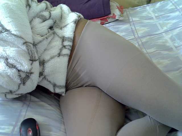 Prettydomina live cam on BongaCams
