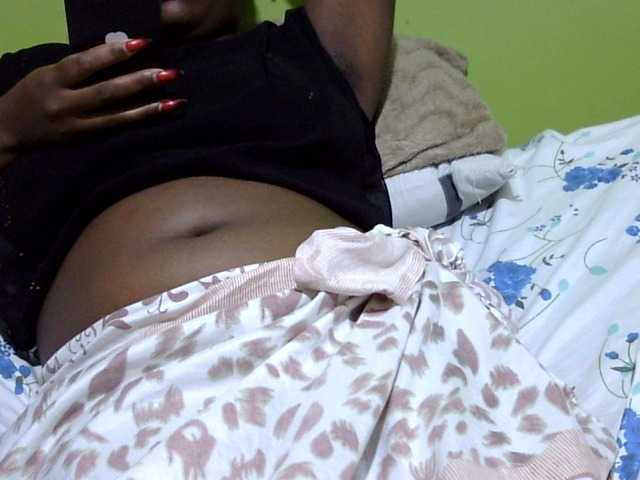 Prettydomina