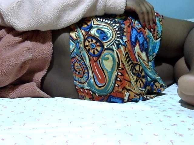 Prettydomina