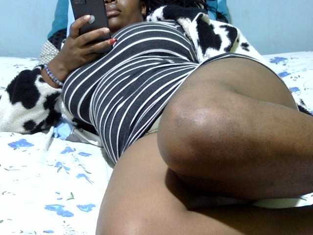 Prettydomina