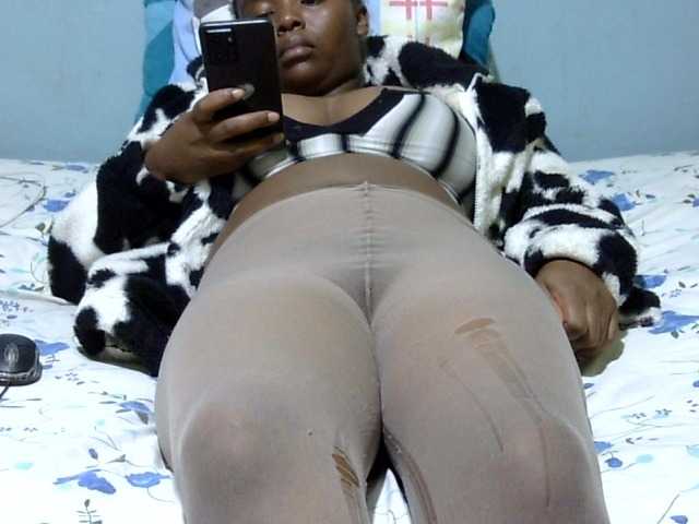 Prettydomina