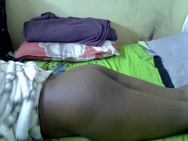 Prettydomina live cam on BongaCams