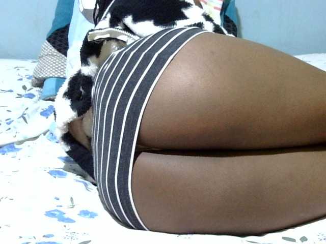 Prettydomina