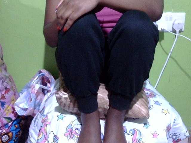 Prettydomina