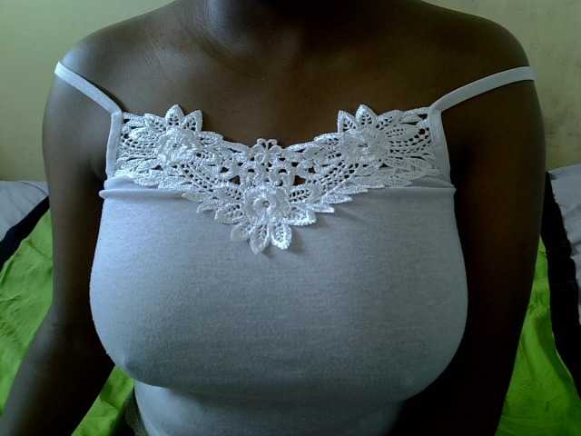 Prettydomina