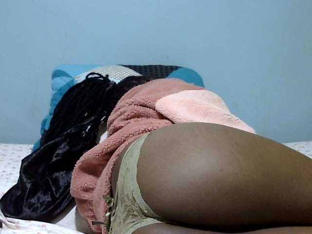 Prettydomina