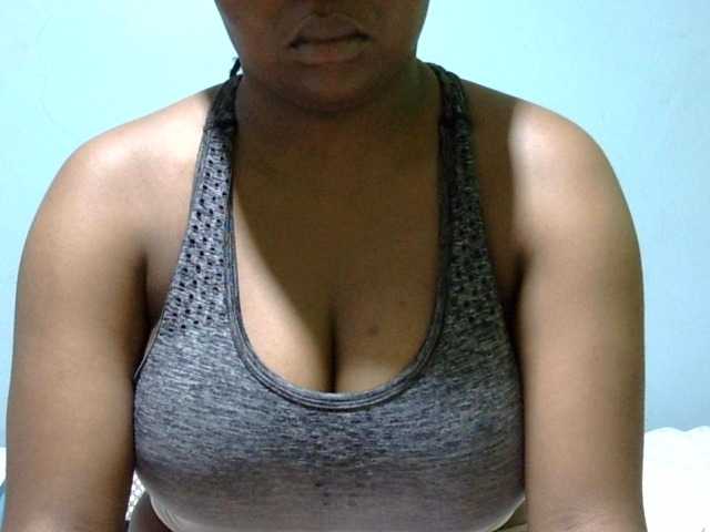 Prettydomina