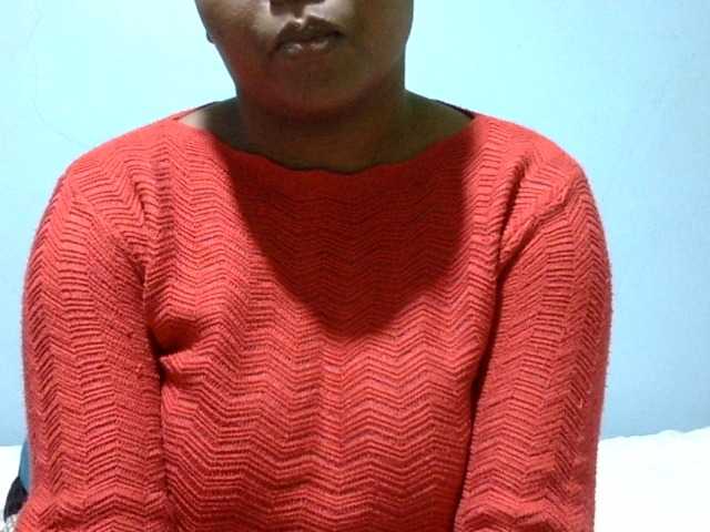 Prettydomina