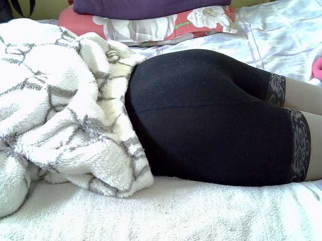Prettydomina