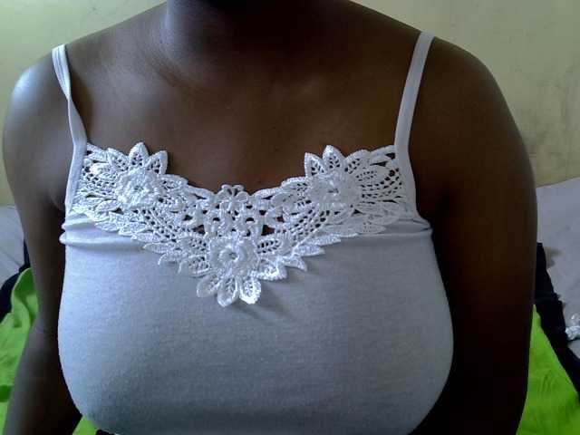 Prettydomina