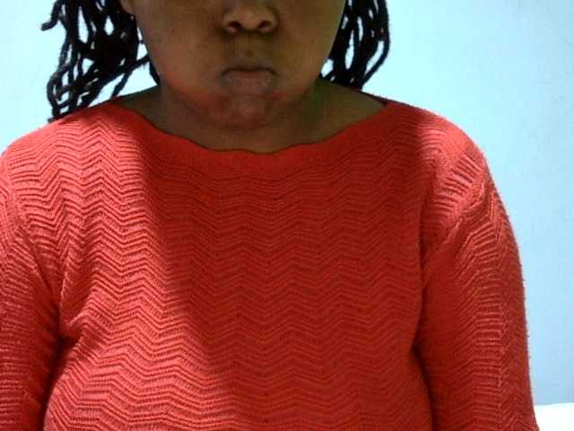 Prettydomina