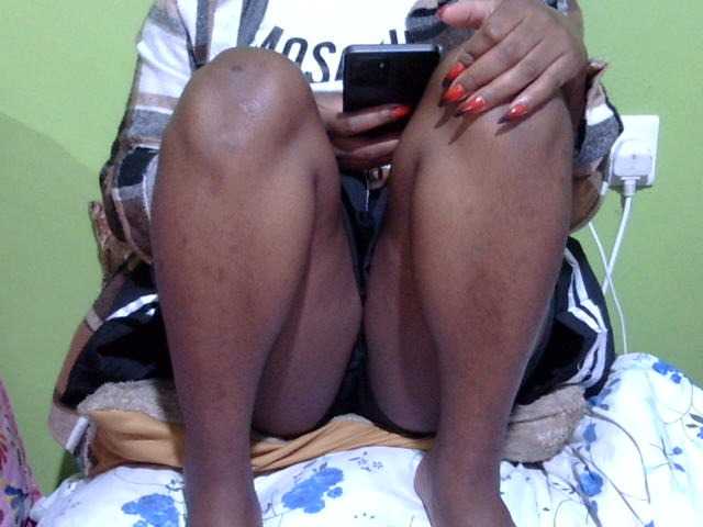 Prettydomina