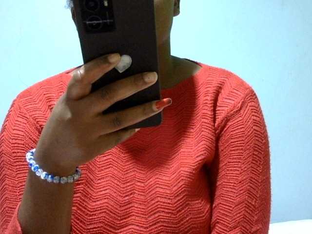 Prettydomina