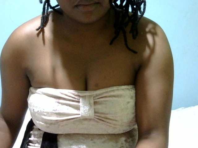 Prettydomina