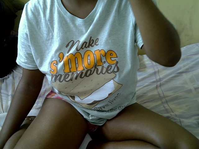 Prettydomina