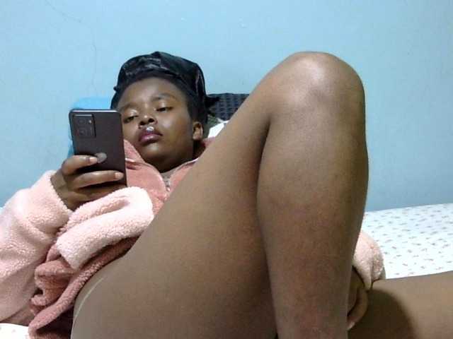 Prettydomina