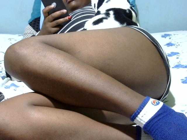 Prettydomina