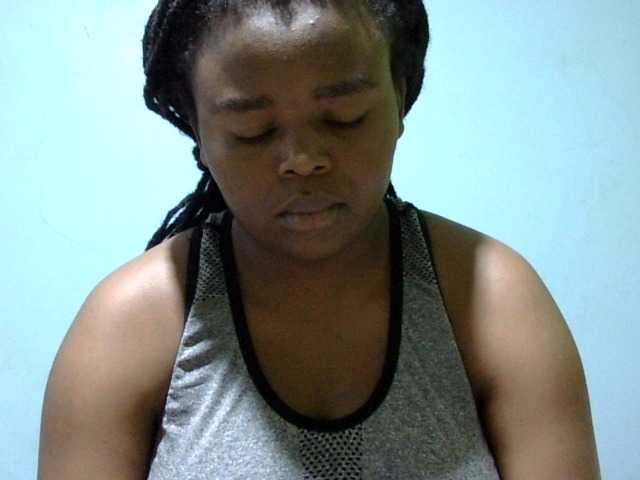 Prettydomina live cam on BongaCams
