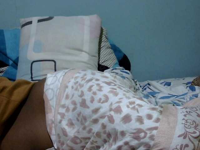 Prettydomina live cam on BongaCams