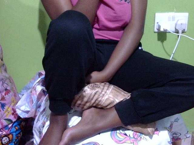 Prettydomina