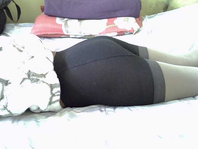 Prettydomina