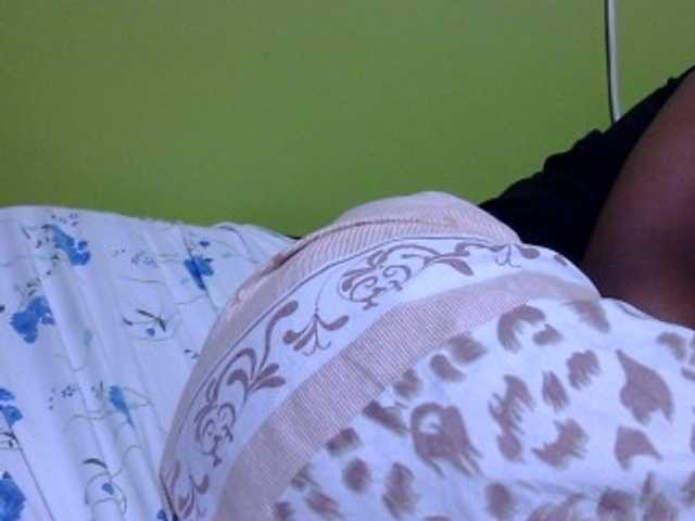 Prettydomina live cam on BongaCams