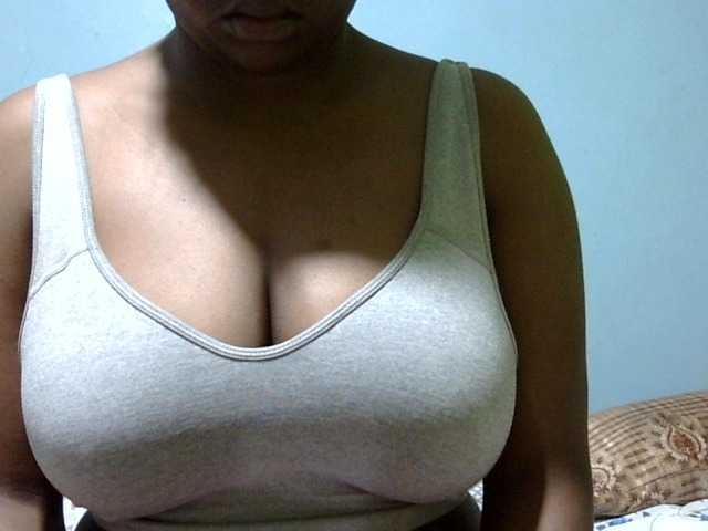 Prettydomina
