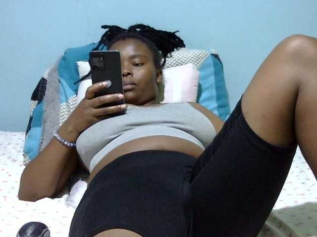 Prettydomina