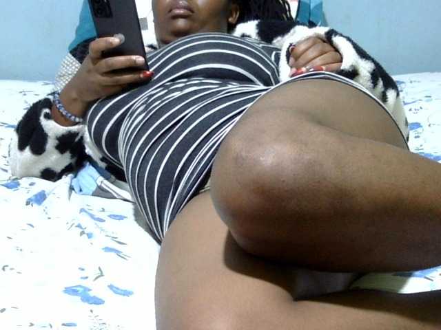 Prettydomina