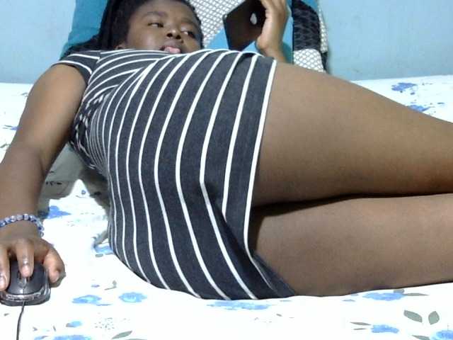 Prettydomina