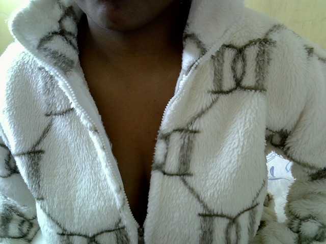 Prettydomina