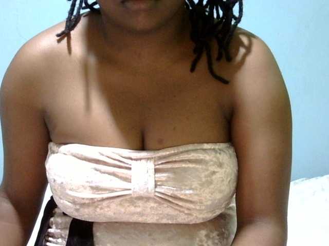 Prettydomina