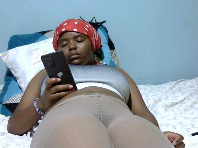 Prettydomina