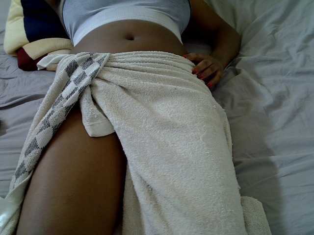 Prettydomina