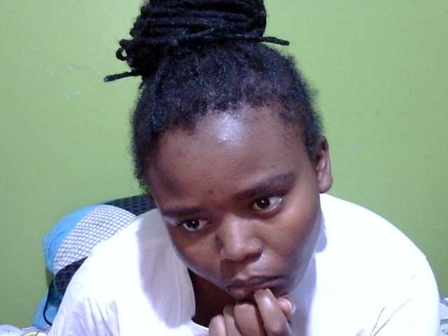 Prettydomina