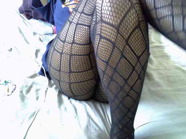 Prettydomina webcam