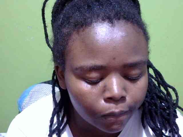 Prettydomina