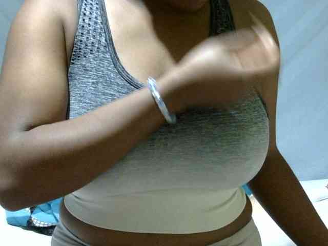 Prettydomina