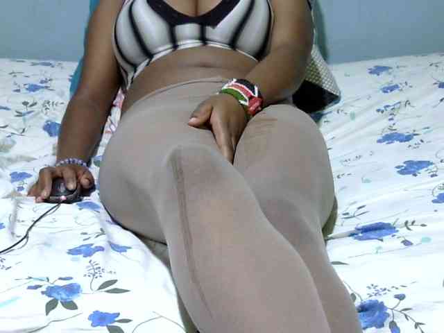 Prettydomina