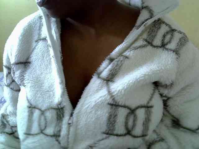 Prettydomina